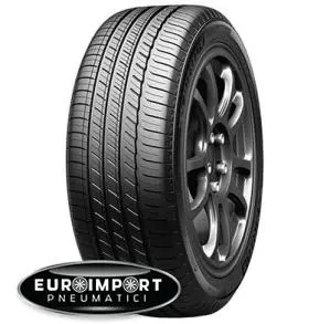 Michelin Primacy tour as 285/40 R22 110 Y XL  TL